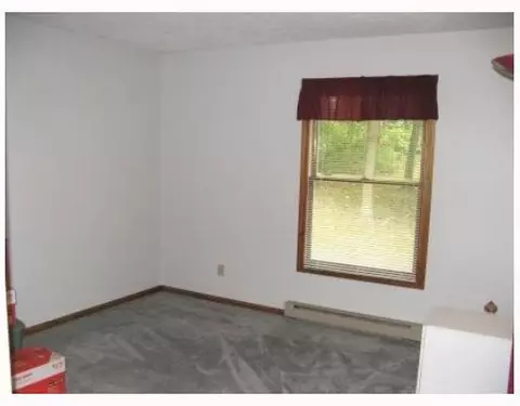 3521 Henry Rd, Jackson, MI 49201 photo 6