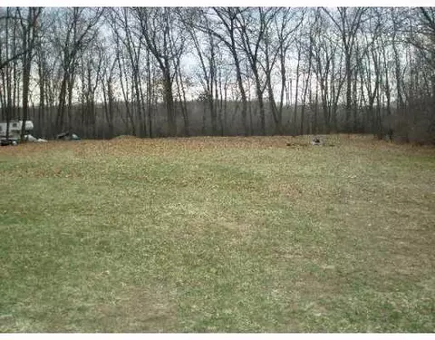 8997 River Park, Jackson, MI 49203 photo 9
