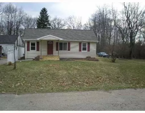 8997 River Park, Jackson, MI 49203 photo 1