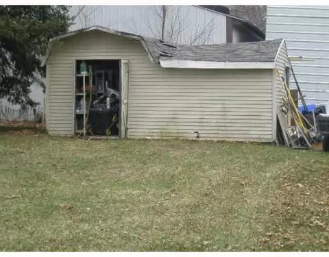 8997 River Park, Jackson, MI 49203 photo 8