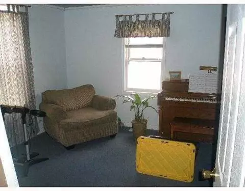 8997 River Park, Jackson, MI 49203 photo 4