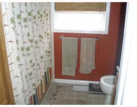 8997 River Park, Jackson, MI 49203 photo 6
