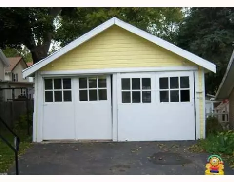 720 Griswold, Jackson, MI 49203 photo 7
