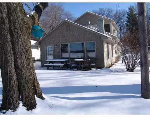 3750 Homewild, Gregory, MI 48137 photo 1