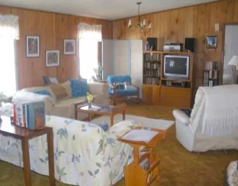7722 Third, Dexter, MI 48130 photo 9