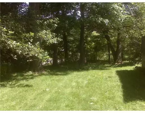 7722 Third, Dexter, MI 48130 photo 3