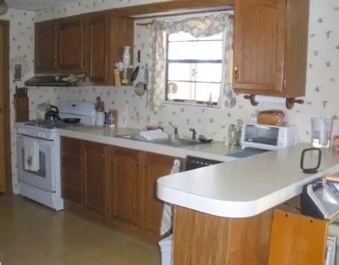 7722 Third, Dexter, MI 48130 photo 5