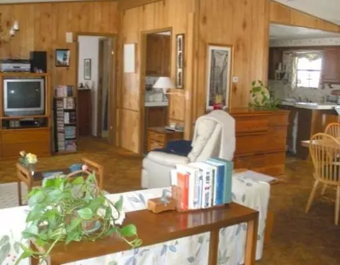 7722 Third, Dexter, MI 48130 photo 10
