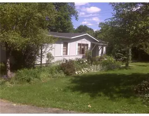 7722 Third, Dexter, MI 48130 photo 1