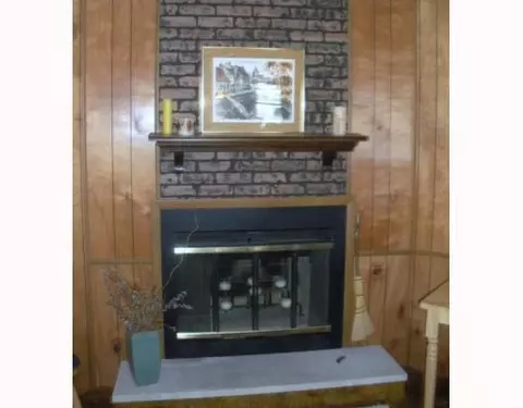 7722 Third, Dexter, MI 48130 photo 4