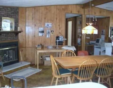 7722 Third, Dexter, MI 48130 photo 8