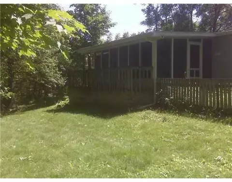 7722 Third, Dexter, MI 48130 photo 2