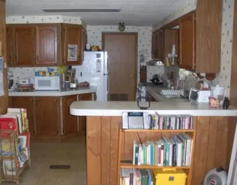 7722 Third, Dexter, MI 48130 photo 6
