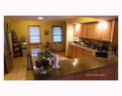 7877 Ridgeway, Dexter, MI 48130 photo 7