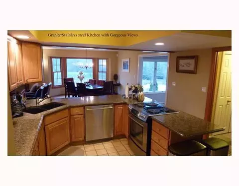 7877 Ridgeway, Dexter, MI 48130 photo 4