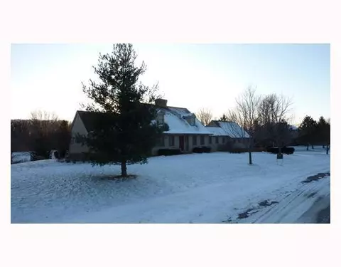 7877 Ridgeway, Dexter, MI 48130 photo 1