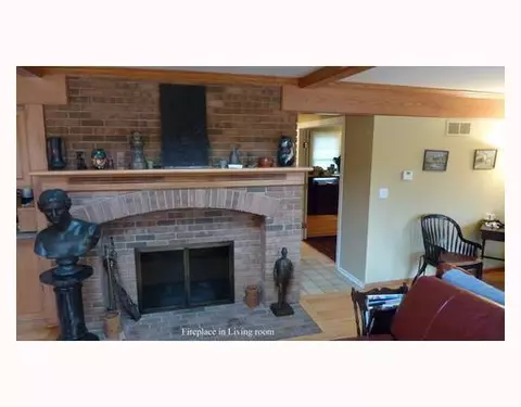 7877 Ridgeway, Dexter, MI 48130 photo 10