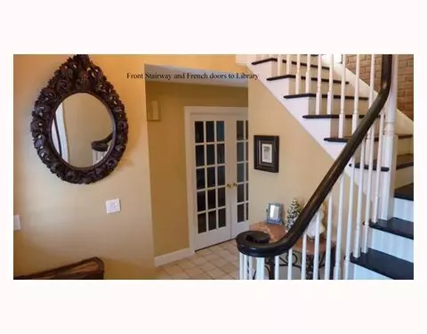 7877 Ridgeway, Dexter, MI 48130 photo 6