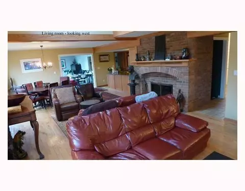 7877 Ridgeway, Dexter, MI 48130 photo 8