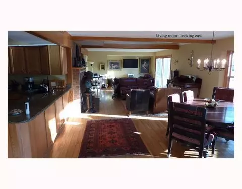 7877 Ridgeway, Dexter, MI 48130 photo 3
