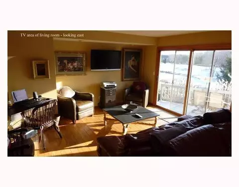 7877 Ridgeway, Dexter, MI 48130 photo 9