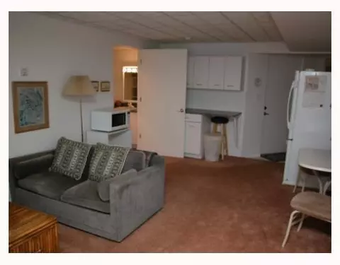 7932 Stonehedge Valley Dr, Chelsea, MI 48118 photo 7