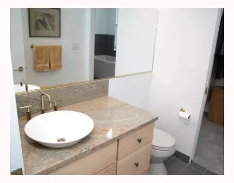 7932 Stonehedge Valley Dr, Chelsea, MI 48118 photo 6