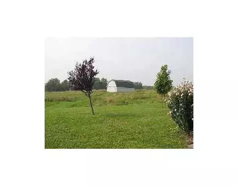 9757 Trinkle, Dexter, MI 48130 photo 2