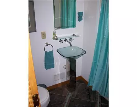 9303 W Huron Riv, Dexter, MI 48130 photo 5