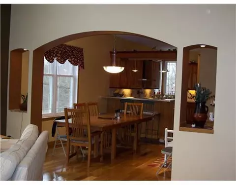 9303 W Huron Riv, Dexter, MI 48130 photo 6