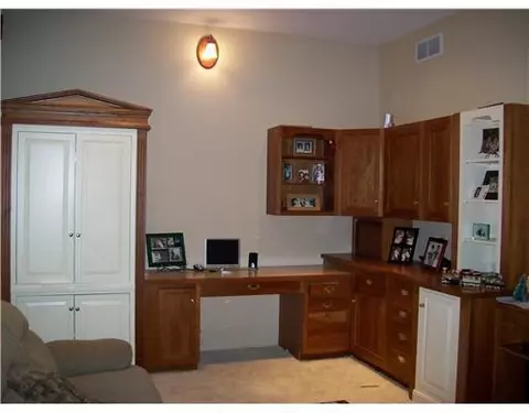 9303 W Huron Riv, Dexter, MI 48130 photo 8