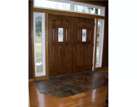 9303 W Huron Riv, Dexter, MI 48130 photo 3
