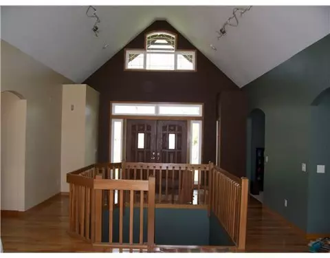 9303 W Huron Riv, Dexter, MI 48130 photo 9