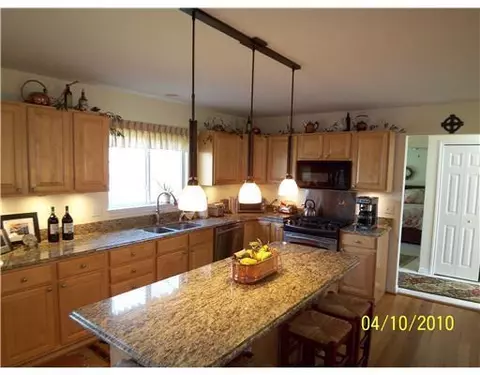 13574 Orchard, Gregory, MI 48137 photo 2