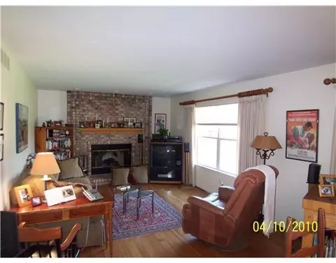 13574 Orchard, Gregory, MI 48137 photo 6