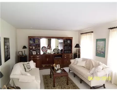 13574 Orchard, Gregory, MI 48137 photo 5