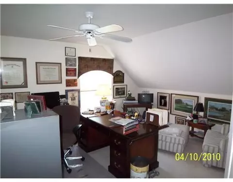 13574 Orchard, Gregory, MI 48137 photo 8