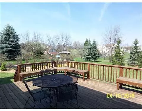 13574 Orchard, Gregory, MI 48137 photo 10