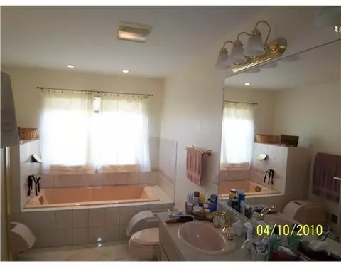 13574 Orchard, Gregory, MI 48137 photo 7