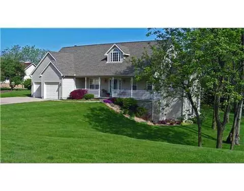 13574 Orchard, Gregory, MI 48137 photo 1