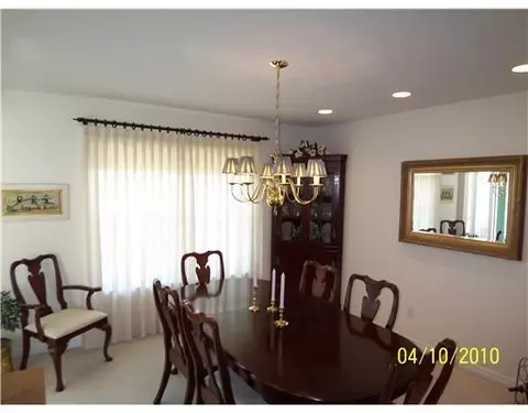 13574 Orchard, Gregory, MI 48137 photo 4
