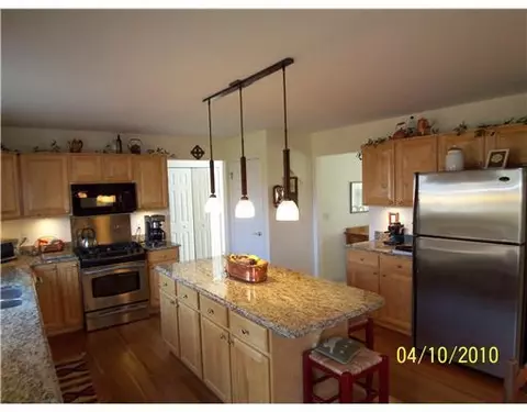 13574 Orchard, Gregory, MI 48137 photo 3