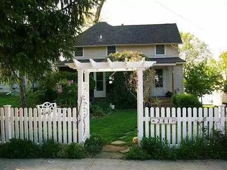 241 Highland, Jackson, MI 49201 photo 10