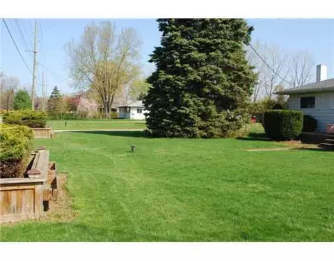 8428 Huron Riv, Dexter, MI 48130 photo 8