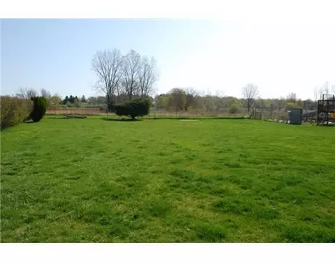 8428 Huron Riv, Dexter, MI 48130 photo 10