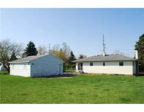 8428 Huron Riv, Dexter, MI 48130 photo 9