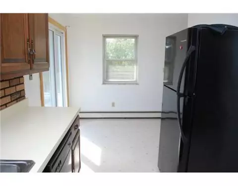 8428 Huron Riv, Dexter, MI 48130 photo 4