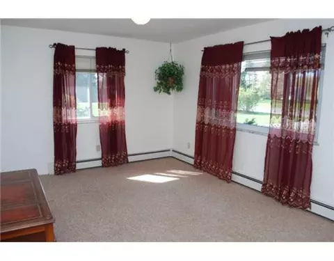 8428 Huron Riv, Dexter, MI 48130 photo 2