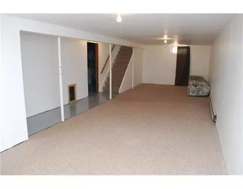 8428 Huron Riv, Dexter, MI 48130 photo 7
