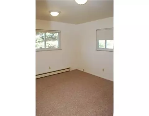 8428 Huron Riv, Dexter, MI 48130 photo 6